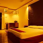 Hotel Fila Colombo