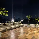 Splendour Residencies Colombo