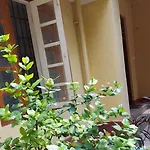 1 Bedroom Claessen Place Annex
