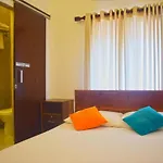 City Beds Colombo