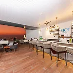 Pearl Grand By Rathna