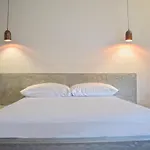 City Beds Colombo