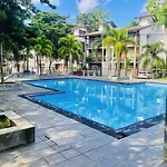Prime Residence Athurugiriya