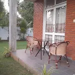 Prime Residence Athurugiriya