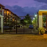 Prime Residence Athurugiriya