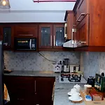 Lotus View Apartment Colombo
