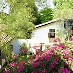 De Saram House By Geoffrey Bawa