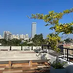 Splendour Residencies Colombo