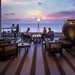 Shangri-La Colombo
