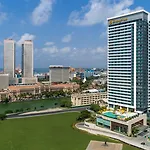 Shangri-La Colombo