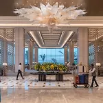 Shangri-La Colombo
