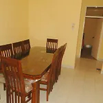 Brama1