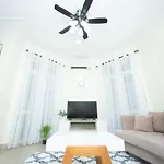 Serene Haven In Colombo 8