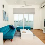La Prive Apartments Havelock