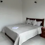 Luxury 3 Bed Flat In Colombo 7
