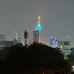 Luxury 3 Bed Flat In Colombo 7