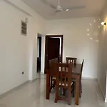 Luxury 3 Bed Flat In Colombo 7