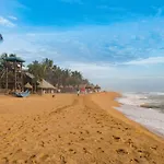 Majo Ocean King Three Bed Apartment