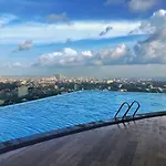 Elevate Eden By Property Boutique