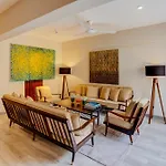 Nyne Hotels Lake Lodge, Colombo