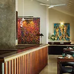 Nyne Hotels Lake Lodge, Colombo