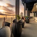 Nh Collection Colombo
