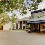 Nyne Hotels Lake Lodge, Colombo