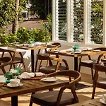 Nyne Hotels Lake Lodge, Colombo