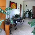 Lumbini Home Stay