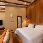 Colombo Villas