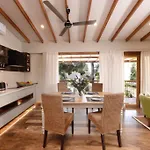 Colombo Villas