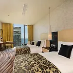 Nh Collection Colombo