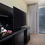 Nh Collection Colombo