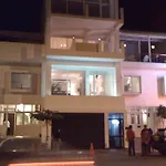 Cj Villas