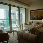Opulent Comfort