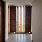 Taprobane House