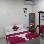 The Wish Residence Kollupitiya,Seaside Next To Marino Beach Hotel,Colombo 3