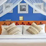Colombo Court Hotel & Spa