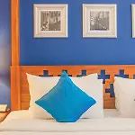Colombo Court Hotel & Spa