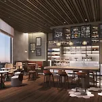 Courtyard By Marriott Colombo
