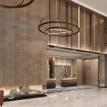 Courtyard By Marriott Colombo