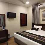 Raudah Hotel Colombo
