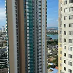 Skylounge Apartment Colombo