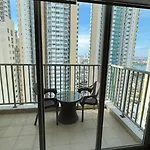 Skylounge Apartment Colombo