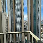 Skylounge Apartment Colombo