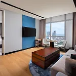 Courtyard By Marriott Colombo