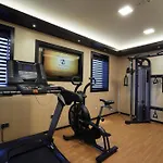 Zest Metropole