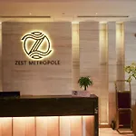 Zest Metropole