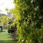 Lotus Colombo Guesthouse