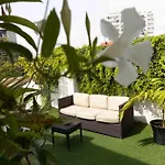 Lotus Colombo Guesthouse